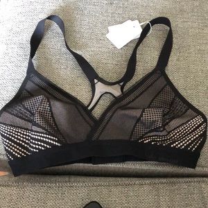 Lululemon Awake to Lace Bra